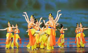 shenyun