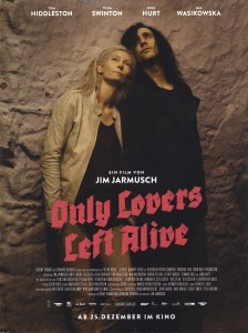 Only-Lovers-Print-Ad