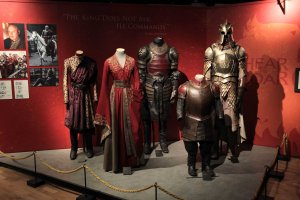Game-of-Thrones-exhibition-pic-3